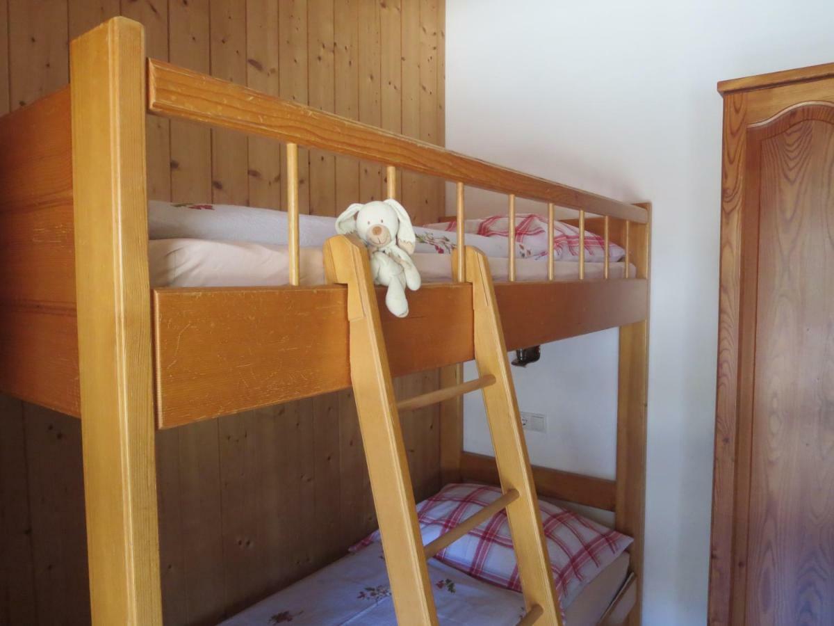 Haus Manser شوبرناو المظهر الخارجي الصورة